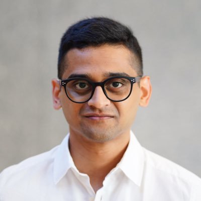 SaumitraNetSci's profile picture. PhD Student @NUnetsi