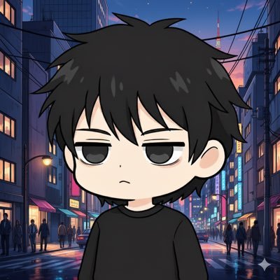 miya_musa_dayo's profile picture. セクキャバ・いちゃキャバのご紹介に特化してます｜働き方・希望の条件などお気軽にご相談ください｜「今の環境がちょっとしんどい…」そんな子の強い味方です！稼ぐ為のコツや裏情報→https://t.co/prpz7bn5e7
