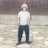 DndVorxic's profile image