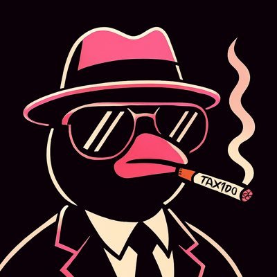 octane_chan's profile picture. High Heel Killers 一生懸命生きてます。みなさんどうかお幸せに。青噛んで 熟って頂戴 東京はお引越し先 はぐきりん 東京はアイシャドウ