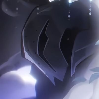 @YourLocalHuskot