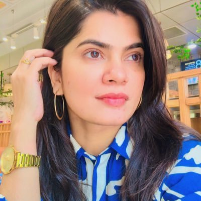 jennett_kimaya's profile picture. cryptocurrency investment 💲come and join the reliable company now and earn your good profit on every of your investment 📈📉📊