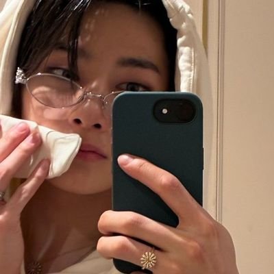 juridico hyunin brasil desde 2019