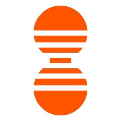 achira_ai's profile picture. Achira is building atomistic foundation simulation models to power the future of drug discovery.