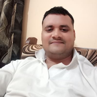 ImVash22's profile picture. 