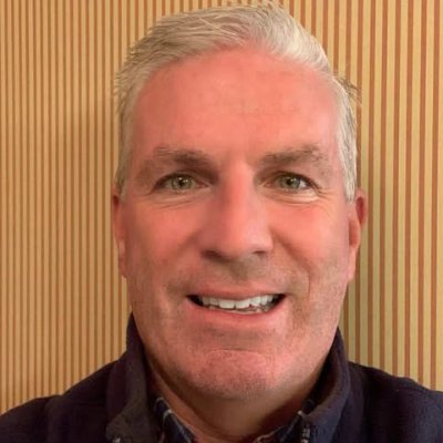 Frankyoung7777's profile picture. IN A RELATOINSHIP WITH GOD