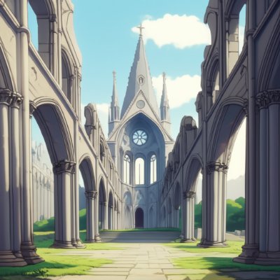 RadioLover87K9's profile picture. ゆるい会社員。ポッドキャストにハマり中。アニメ好きでボードゲームファン、料理と旅行が趣味。英語勉強中。雑多な話題でつぶやくよ。ラジオネーム「ミルク公爵」で投稿しまくり。