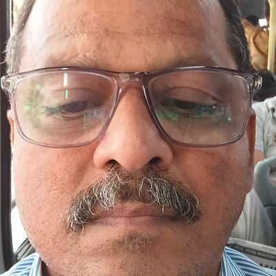 PETERLOBO553216's profile picture. 