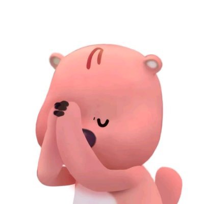 LynHuyn124166's profile picture. 