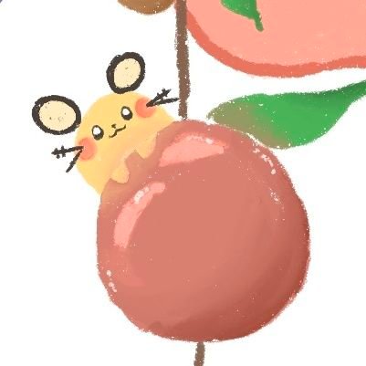 やかんさんのプロフィール画像
