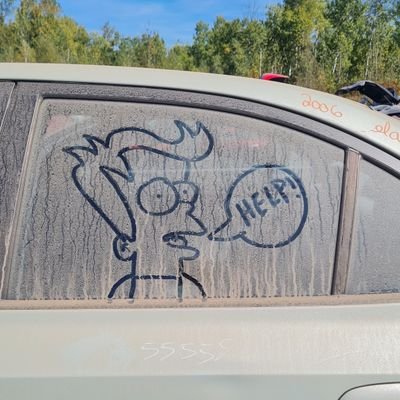 D1hater78's profile picture. 