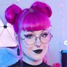 Pinipy's profile picture. Spice: @pinipyuwu ★
Twitch Partner https://t.co/aMA4gFpeFA ★ 
@elgato @beserkclothing @youpay_official @gamersupps Partner ★
Links:  https://t.co/tjlbN0tqur ★
📩 business@pinipy.com