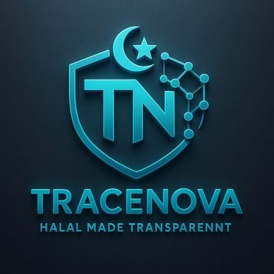 luckyboy1978225's profile picture. 