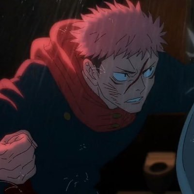 godamncrak's profile picture. billions must perish || matching with @ThuggerThuggar1