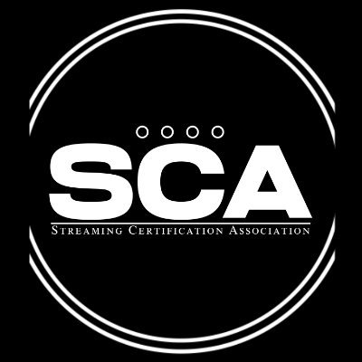 @SCAplaques