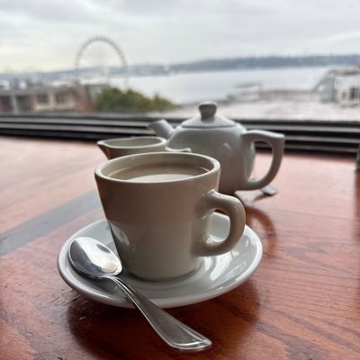 SharpShooter464's profile picture. Political free agent/LaVar Ball was right