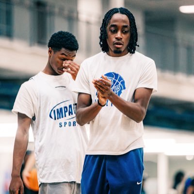 RowlandAshton8's profile picture. 