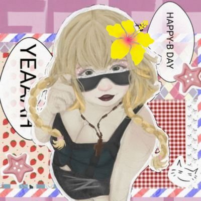 fernandagpm_x_x's profile picture. 20 anos, artista,
slow collector,
fã de muitas coisas

born to fangirl