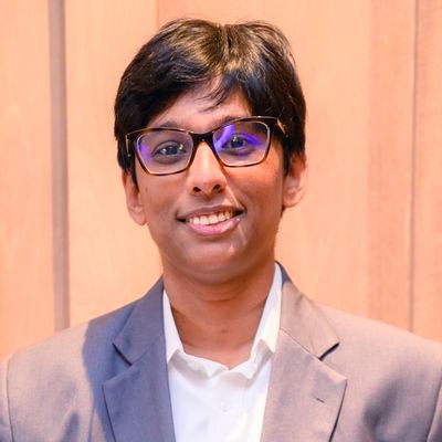 yolanifernando's profile picture. Advocate for an idle society. In the meantime runs Arutha (@AruthaResearch) | Political Economist | @IDS_UK alum | Views are personal