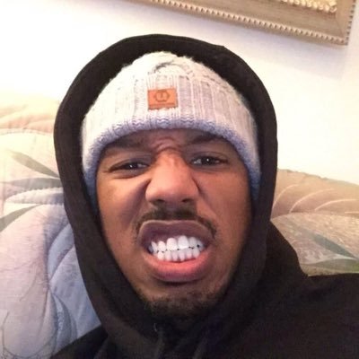 privcowboyxxx's profile picture. pass