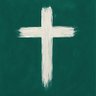 GodlyDevotions's profile picture. May God be with you