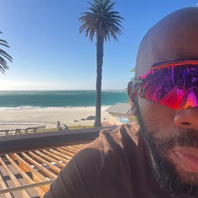 CokeCaina's profile picture. 🦂 Scorpio!! Wittiness all round, Sarcasm galore. Tattoo hunter, ink addict a very humble gent🙏