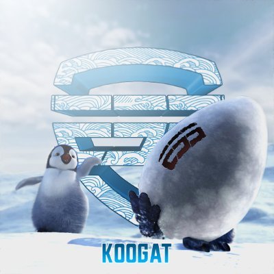 Content Creator for @TeamEssenceX Twitch: https://t.co/5xAwXXDJJV