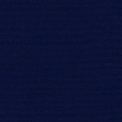 buildwithnathan's profile picture. Co-founder @tryMinted