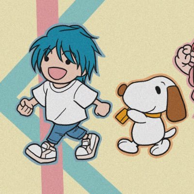 たくまっくす_zkさんのプロフィール画像