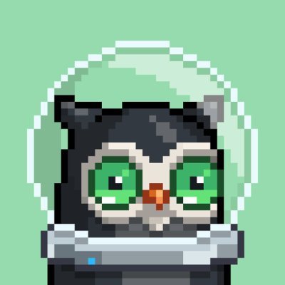 6jino9's profile picture. @MMTFinance @useTria