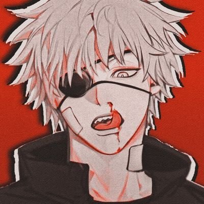 navghtydog's profile picture. 𝐄𝐱𝐩𝐥𝐨𝐬𝐢𝐯𝐞 𝐋𝐨𝐯𝐞𝐫 💜: @EXPLOSIVE_G1RL