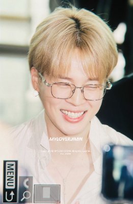ㅤㅤㅤㅤ  .     ❥   Ele é a porra do amor da minha vida.

ㅤㅤㅤㅤ        — Eu tenho um desvio de caráter muito
ㅤㅤㅤㅤ            evidente, não me siga se não pode lidar.