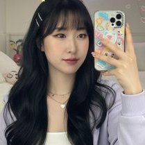 솨娺さんのプロフィール画像