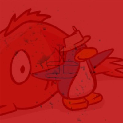nbbaitola's profile picture. baitolinha nerd mineiro e esquisito || qualquer pronome || 21 anosㅤ ㅤㅤㅤㅤㅤㅤㅤ ㅤㅤㅤ