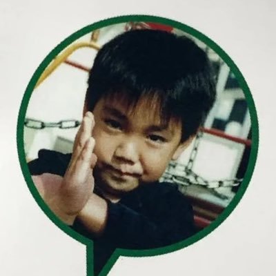 Jie_10235426's profile picture. 股市裡的小黃花