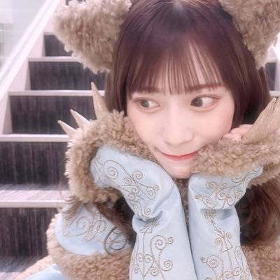 𐙚 君がいればきっと幸せ