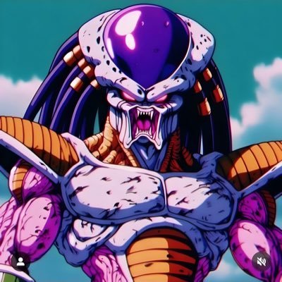 HarryKuntz420's profile picture. Use my referral link https://t.co/DW1sJAxDzv to sign up for Crypto․com and we'll get $100 USD each 💝