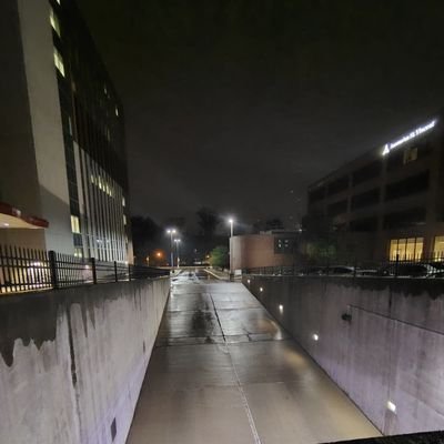 kisses4ranb00's profile picture. yeah