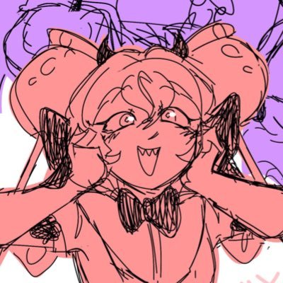 BURN1NGCHEESE's profile picture. 𝄞⠀⠀﹒⠀⠀ariane¹ ⠀⠀.⠀⠀candie² ⠀⠀𝜗 (˶ˆᗜˆ˵)⠀⠀⨟⠀⠀sngl . .⠀⠀⠀✿⠀⠀⠀she⠀╱⠀her 🍎🎭⠀⠀❜⠀⠀MW @SlLENTFAERIE !!