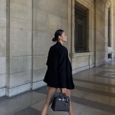 Morea179561's profile picture. 