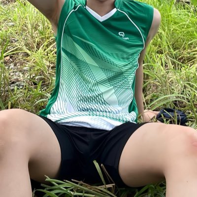 inh_nhat46064's profile picture. Top dam 🍆🍌💦