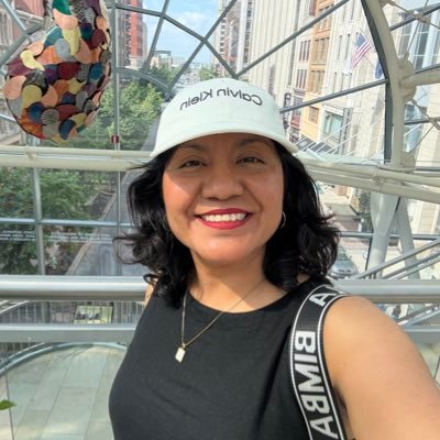 LesslyBan's profile picture. 