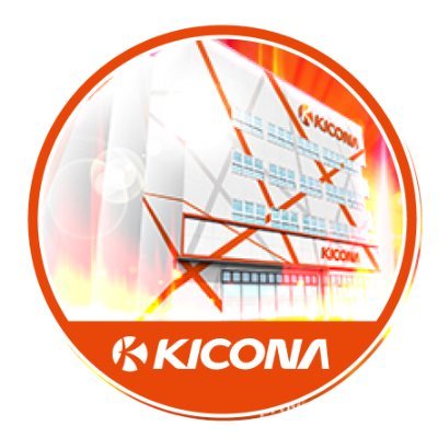 kicona_ogi's profile picture. 🟦2023年12月19日【グランドリニューアルオープン】