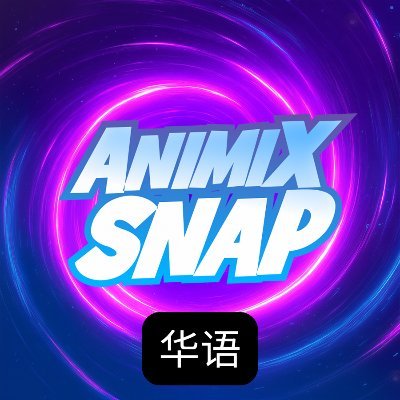 animix_techzh's profile picture. 全球首款由生成式 AI 驱动的宠物融合游戏 —— 混合 DNA 创造奇幻生物，在这场终极的宠物收集冒险中展开激战！
