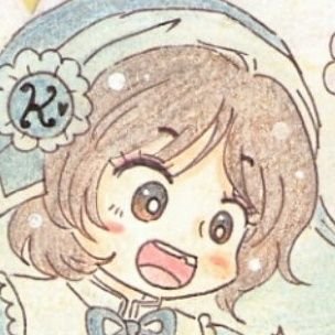 Marinさんのプロフィール画像