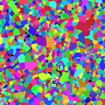 grain_ai_sem's profile picture. AIで材料研究をもっと速く、シンプルに。 電子顕微鏡画像の解析を自動化するツールを開発。日本語版ベータを無料提供中。https://t.co/6ZZtZu8HLu メールアドレスだけで簡単登録。株式会社AIプラス