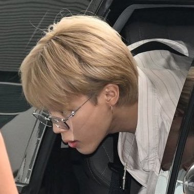 musemins's profile picture. hey nonny ding dong alang alang alang