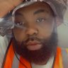 wristonchunkyy's profile picture. ʙᴜɪʟᴛ ᴅɪꜰꜰᴇʀᴇɴᴛ 🚶🏾‍♂️‍➡️🅿️
