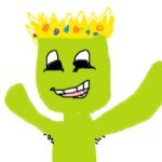 Hola Soy Duncan 🌵👑