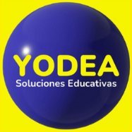 Yodea_edu's profile picture. "Servicios psicoeducativos a niñas, niños, adolescentes y jóvenes con talleres vivenciales para el desarrollo psicoemocional, académico, digital y creativo...."